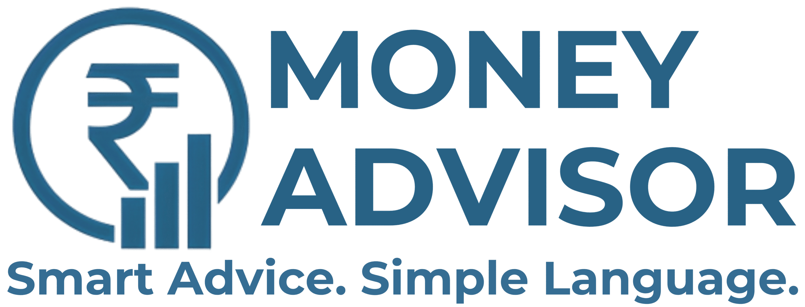 Money-Advisor-Logo