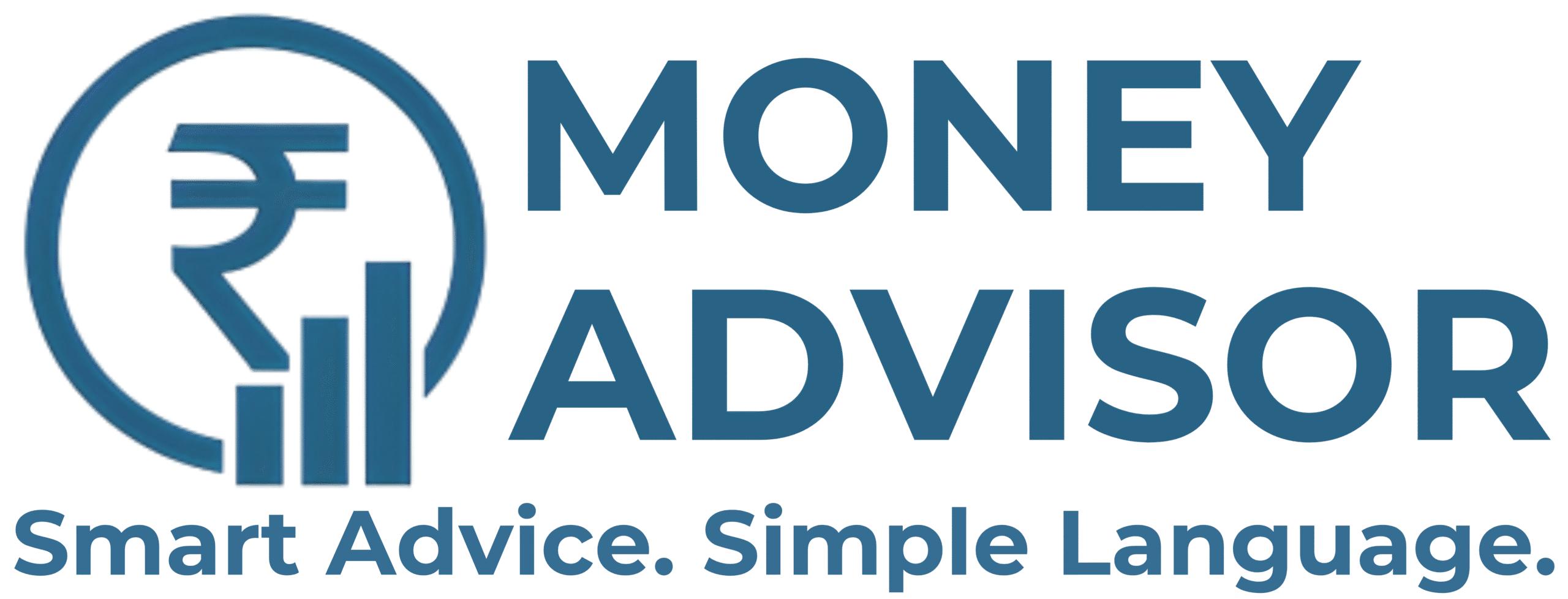 Money-Advisor-Logo
