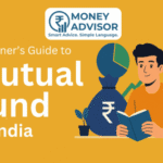 Mutual-Funds-in-India