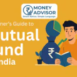 Mutual-Funds-in-India