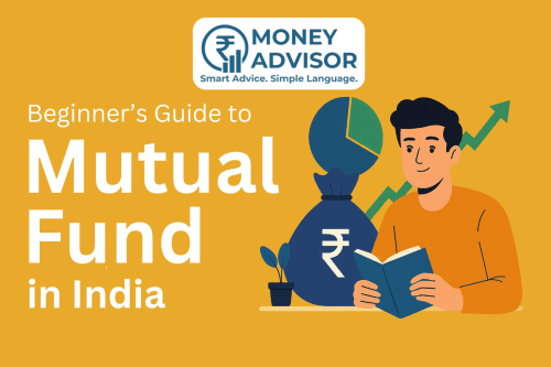 Mutual-Funds-in-India