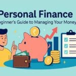 Personal-Finance
