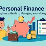 Personal-Finance