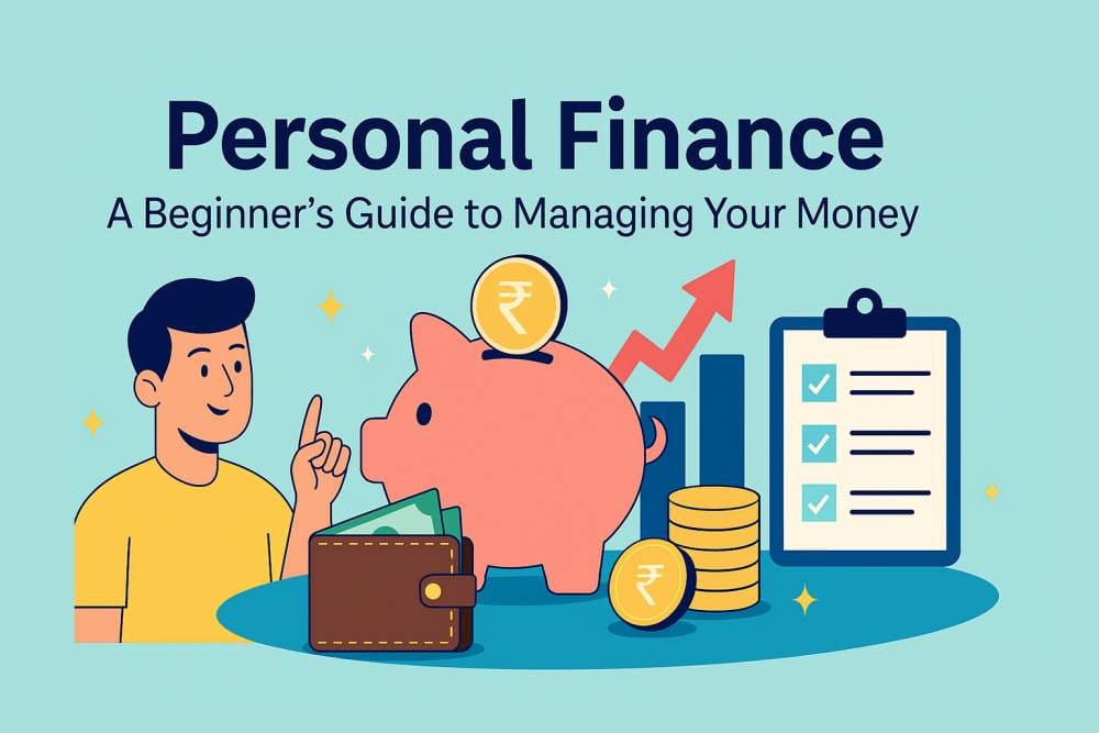 Personal-Finance