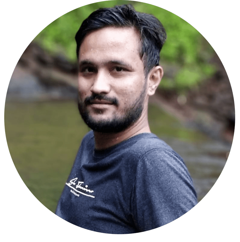 Swapnil-Borse-Money-Advisor