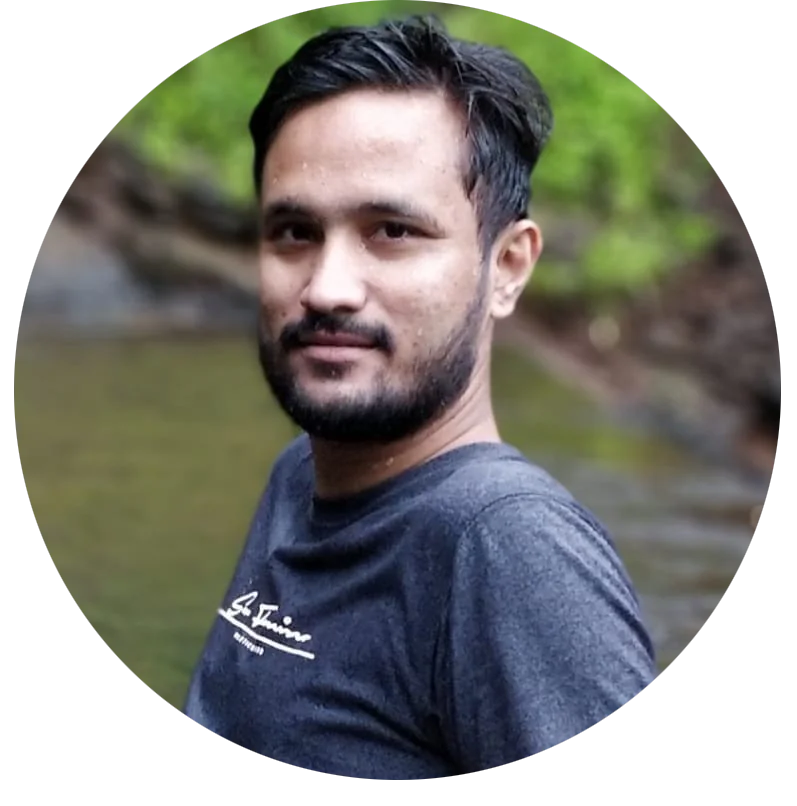 Swapnil-Borse-Money-Advisor